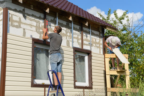 Best Residential Junk Removal  in Chambersburg, PA
