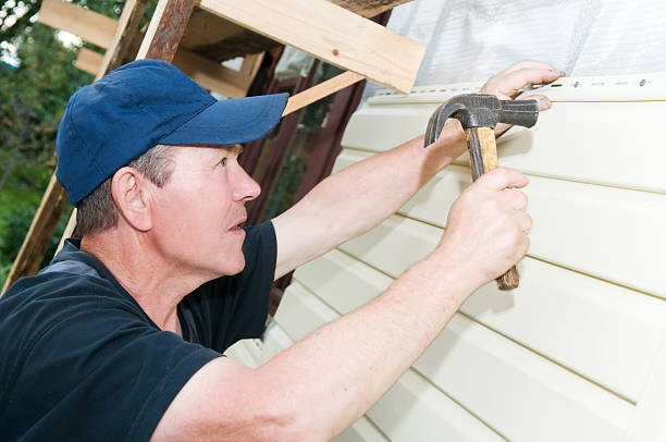 Best Hoarding Cleanup  in Chambersburg, PA