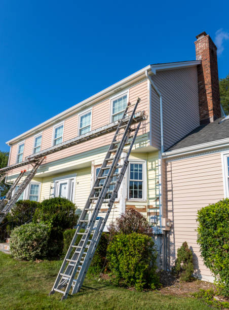 Best Same-Day Junk Removal Services  in Chambersburg, PA