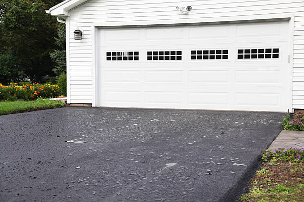 Shed Removal in Chambersburg, PA